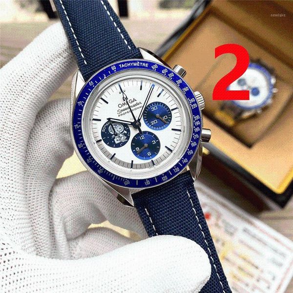 wristwatches watches for men reloj automatic mechanical sapphire designer stainless steel waterproof watch o05, Slivery;brown
wristwatches watches for men reloj automatic mechanical sapphire designer stainless steel waterproof watch o05, Slivery;brown