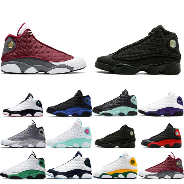 original 13s basketball shoes atmosphere grey green bred and gown chicago flint gold he got game hyper royal island green starfish size 40-4
original 13s basketball shoes atmosphere grey green bred and gown chicago flint gold he got game hyper royal island green starfish size 40-4