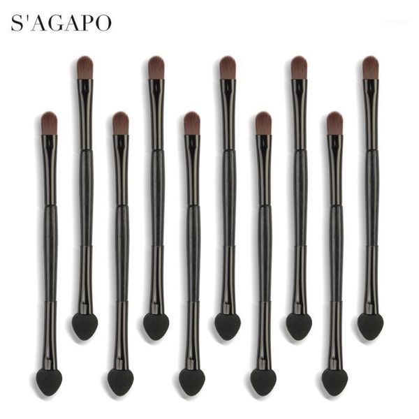 s'agapo 10pcs dpuble head eyeshadow makeup brush set with sponge eyebrow eyeliner concealer professional eye beauty tools1
s'agapo 10pcs dpuble head eyeshadow makeup brush set with sponge eyebrow eyeliner concealer professional eye beauty tools1