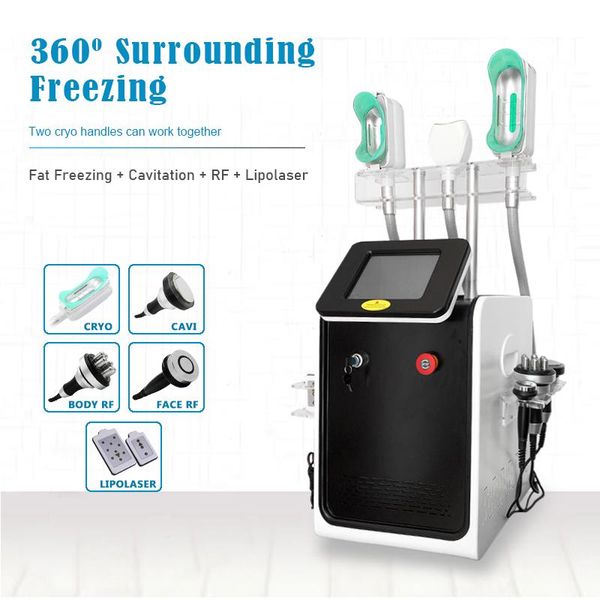 2021 portable cryolipolysis fat ing slimming machine vacuum adipose reduction cryotherapy cryo weight loss equipment lllt lipo laser spa sal
2021 portable cryolipolysis fat ing slimming machine vacuum adipose reduction cryotherapy cryo weight loss equipment lllt lipo laser spa sal
