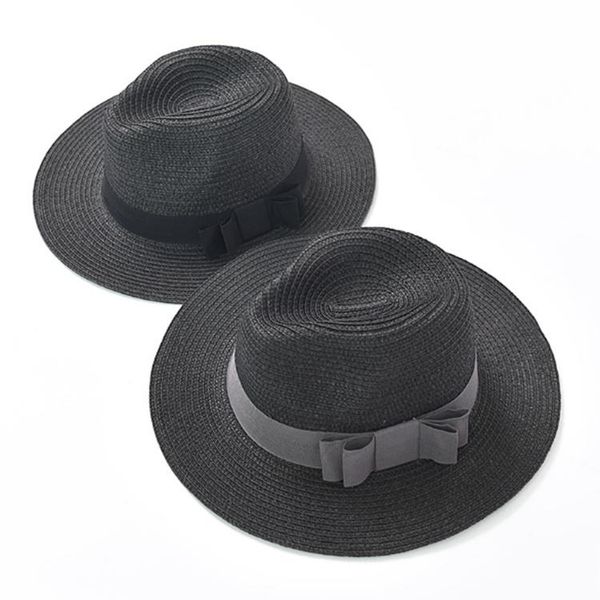 wide brim hats promotional fashion custom ribbon design panama straw hat men, Blue;gray
wide brim hats promotional fashion custom ribbon design panama straw hat men, Blue;gray