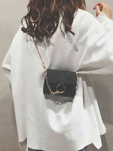 luxury herme handbags and storage advanced women's frosted mini net red new trend 2021 fashion foreign style chain messe knil
luxury herme handbags and storage advanced women's frosted mini net red new trend 2021 fashion foreign style chain messe knil