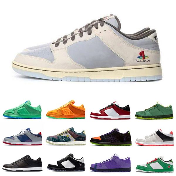 dunk sean cliver travis scotts sup panda fashion running shoes chunky dunky elephant dunks low women men sports sneaker
dunk sean cliver travis scotts sup panda fashion running shoes chunky dunky elephant dunks low women men sports sneaker