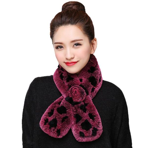 scarves women real rex fur scarf winter warm soft neckerchief shawl hand-woven 12colors, Blue;gray
scarves women real rex fur scarf winter warm soft neckerchief shawl hand-woven 12colors, Blue;gray
