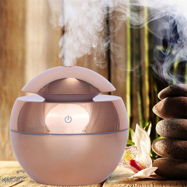 humidifiers usb aroma essential oil diffuser ultrasonic air home humidifier mini mist maker 130ml 7 color led light office
humidifiers usb aroma essential oil diffuser ultrasonic air home humidifier mini mist maker 130ml 7 color led light office