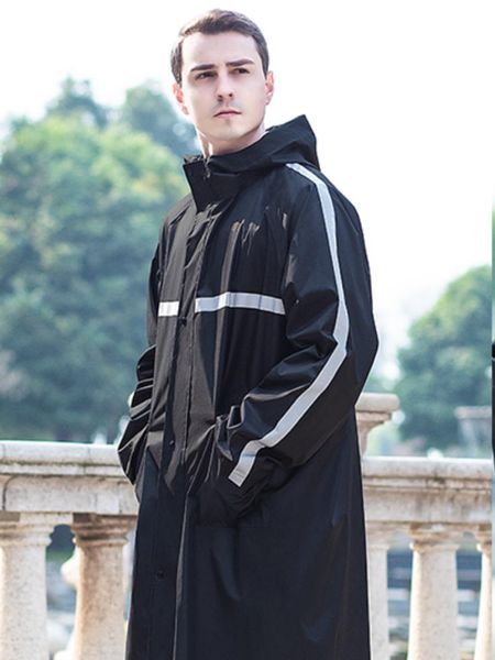 raincoats motorcycle raincoat poncho hiking waterproof adults breathable single person fishing capa de chuva rainwear eb5yy
raincoats motorcycle raincoat poncho hiking waterproof adults breathable single person fishing capa de chuva rainwear eb5yy