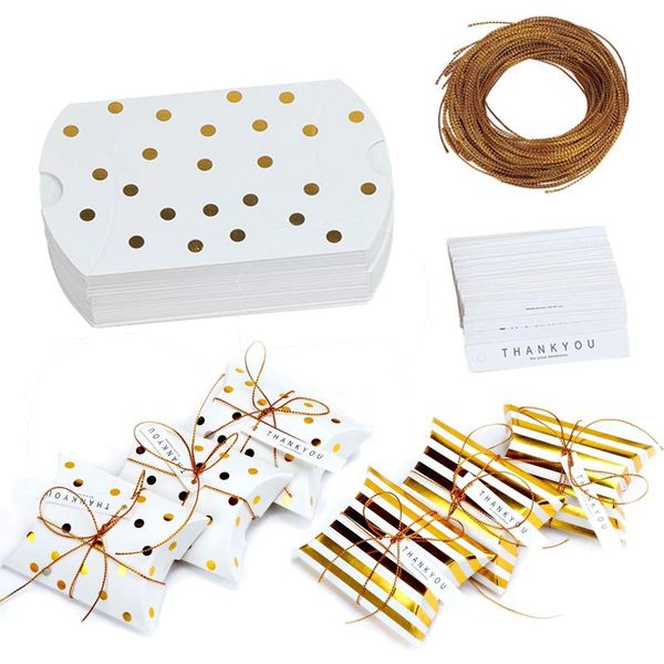gift wrap candy box packaging with ribbons thank you tags favor for goodies, candy, parties, christmas, birthdays, weddings 10pcs
gift wrap candy box packaging with ribbons thank you tags favor for goodies, candy, parties, christmas, birthdays, weddings 10pcs