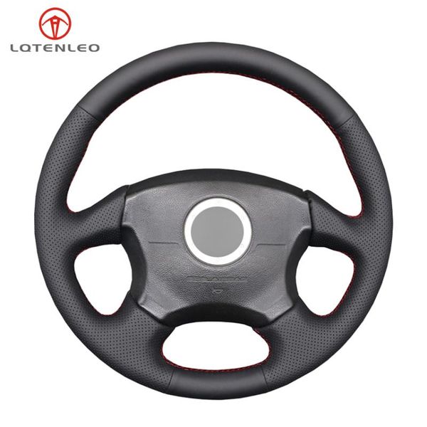 steering wheel covers lqtenleo black pu artificial leather diy car cover for impreza wrx 2002 2003 2004 sti
steering wheel covers lqtenleo black pu artificial leather diy car cover for impreza wrx 2002 2003 2004 sti