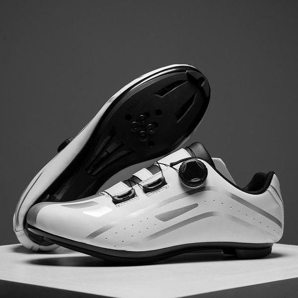 summer mtb cycling shoes men speed flat outdoor sports mountain bike sneakers racing women bicycle shoe road spd cleat biking footwear, Black
summer mtb cycling shoes men speed flat outdoor sports mountain bike sneakers racing women bicycle shoe road spd cleat biking footwear, Black