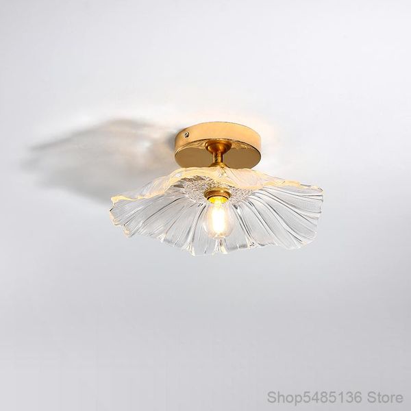 ceiling lights nordic led glass lamp living room home decoration indoor lighting fixture diningroom kitchen
ceiling lights nordic led glass lamp living room home decoration indoor lighting fixture diningroom kitchen