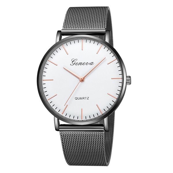 classic mens watches quartz watch 40mm fashion business wristwatches gifts multicolor, Slivery;brown
classic mens watches quartz watch 40mm fashion business wristwatches gifts multicolor, Slivery;brown