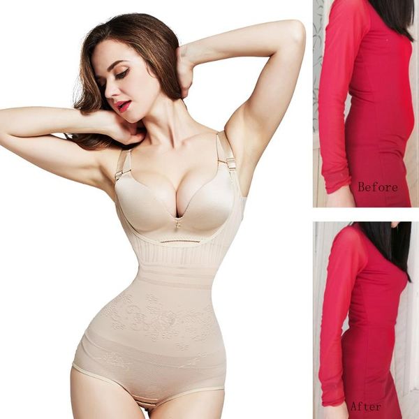 women's shapers shapewear corset body shaping waist butt-lift panties slimming underwear corrective device hip lifting belt, Black;white
women's shapers shapewear corset body shaping waist butt-lift panties slimming underwear corrective device hip lifting belt, Black;white