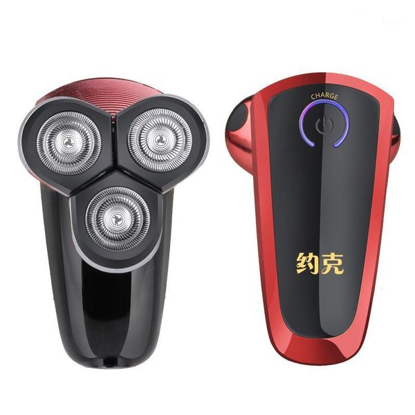 noenname_null three blade shaving machine for men 3h charging multifunctional mens electric shavers 100-240v1
noenname_null three blade shaving machine for men 3h charging multifunctional mens electric shavers 100-240v1