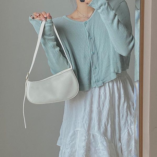 evening bags fashion chain leather women shoulder crossbody bag designer handbags 2021
evening bags fashion chain leather women shoulder crossbody bag designer handbags 2021