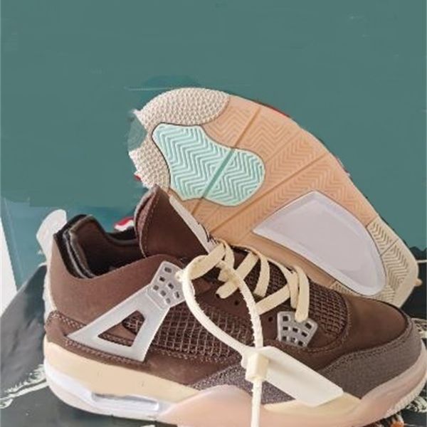 eur40-47 basketball shoes 4s men women og 1 hyper royal university blue silver toe dark mocha black cat fire red mens sports sneakers2rd5
eur40-47 basketball shoes 4s men women og 1 hyper royal university blue silver toe dark mocha black cat fire red mens sports sneakers2rd5