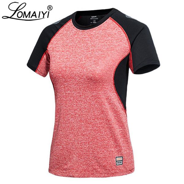 women's t-shirt lomaiyi plus size brand elastic quick dry t shirt women men slim fit fitness tshirt female summer 3xl 4xl 186, White
women's t-shirt lomaiyi plus size brand elastic quick dry t shirt women men slim fit fitness tshirt female summer 3xl 4xl 186, White