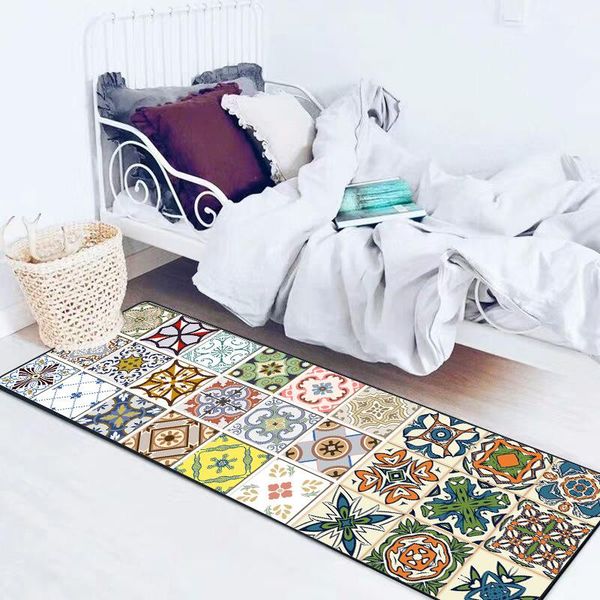 carpets modern geometric kitchen antiskid mat home entrance/hallway area rugs and bathroom doormat bedroom strip bedside blanket
carpets modern geometric kitchen antiskid mat home entrance/hallway area rugs and bathroom doormat bedroom strip bedside blanket