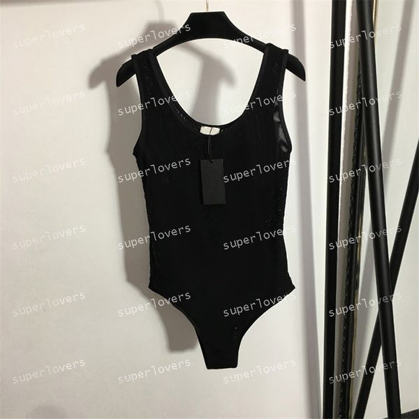 letter mesh bodysuit black diamond tights corsets for women fashion womens underwear lingerie bodysuits 20218041, Black;white
letter mesh bodysuit black diamond tights corsets for women fashion womens underwear lingerie bodysuits 20218041, Black;white