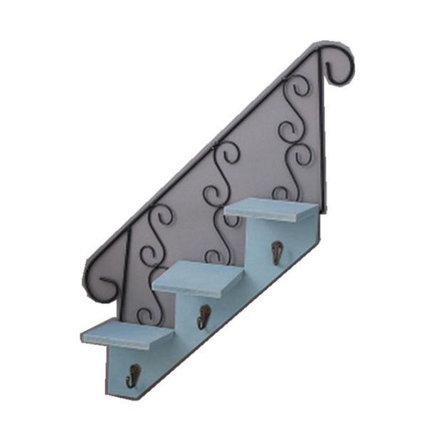 decorative objects & figurines creative wrought iron wall hanging flower stand bedroom adhesive hook practical home decoration accessories
decorative objects & figurines creative wrought iron wall hanging flower stand bedroom adhesive hook practical home decoration accessories