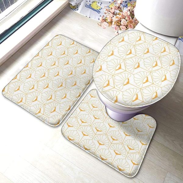 bath mats art deco geometric flowers bathroom mat sets 3 piece set rugs memory foam toilet seat cover lid
bath mats art deco geometric flowers bathroom mat sets 3 piece set rugs memory foam toilet seat cover lid