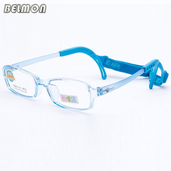 fashion sunglasses frames student spectacle frame children myopia eyeglasses computer optical kids eye glasses for baby boys&girls z1018, Black
fashion sunglasses frames student spectacle frame children myopia eyeglasses computer optical kids eye glasses for baby boys&girls z1018, Black