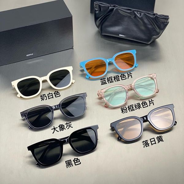 sunglasses 2021 brand classic women small frame fashion men decoration gm sun glasses uv400 lady elegant design eyewear tomy, White;black
sunglasses 2021 brand classic women small frame fashion men decoration gm sun glasses uv400 lady elegant design eyewear tomy, White;black