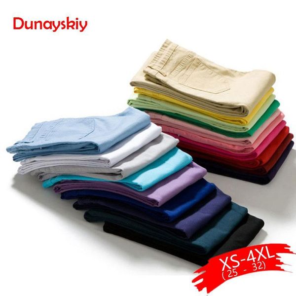 women's jeans high waist women fashion autumn style casual candy color pencil legging skinny pants trousers for 2021, Blue
women's jeans high waist women fashion autumn style casual candy color pencil legging skinny pants trousers for 2021, Blue
