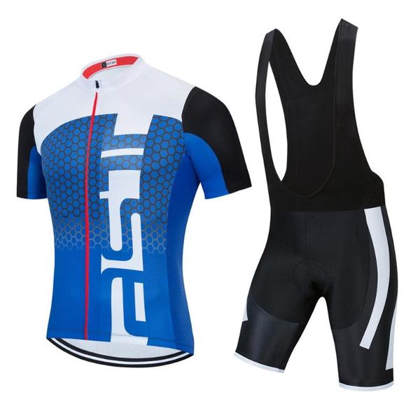 racing sets teleyi 2021 ropa black blue cycling clothing mountain jersey set ciclista hombre road bike jerseys
racing sets teleyi 2021 ropa black blue cycling clothing mountain jersey set ciclista hombre road bike jerseys