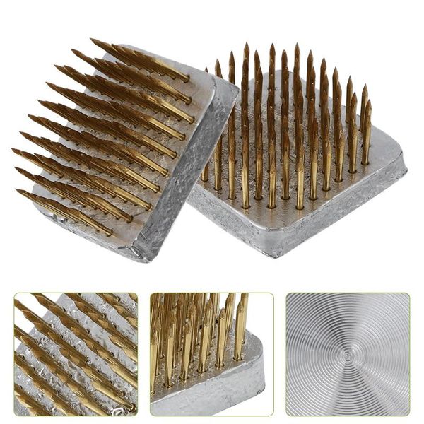 decorative flowers & wreaths 2pcs floral arranger flower arrangement pin holder diy fixing base for
decorative flowers & wreaths 2pcs floral arranger flower arrangement pin holder diy fixing base for