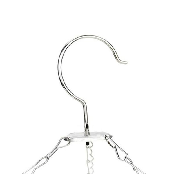 laundry bags multi functional drying rack 20 6 clips display hanging clipping socks bra ties clothes underwear supplies
laundry bags multi functional drying rack 20 6 clips display hanging clipping socks bra ties clothes underwear supplies
