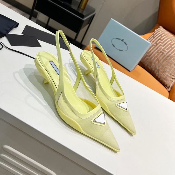 classic high-heele sandals party fashion women dance shoes designer high-heeled shoe women diamond woman size 35-40, Black
classic high-heele sandals party fashion women dance shoes designer high-heeled shoe women diamond woman size 35-40, Black