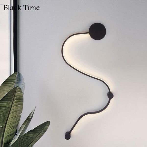 arrivals led wall lamp decoration light for living room bedroom dining kitchen bedside lights indoor fixtures
arrivals led wall lamp decoration light for living room bedroom dining kitchen bedside lights indoor fixtures