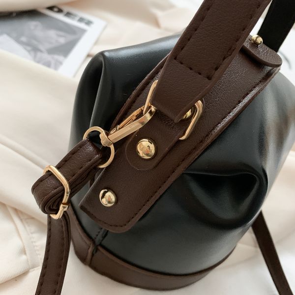 women bags handbags shoulder bag designer fashion quality solid crossbody bags for women messenger bag pu leather bucket mmm
women bags handbags shoulder bag designer fashion quality solid crossbody bags for women messenger bag pu leather bucket mmm