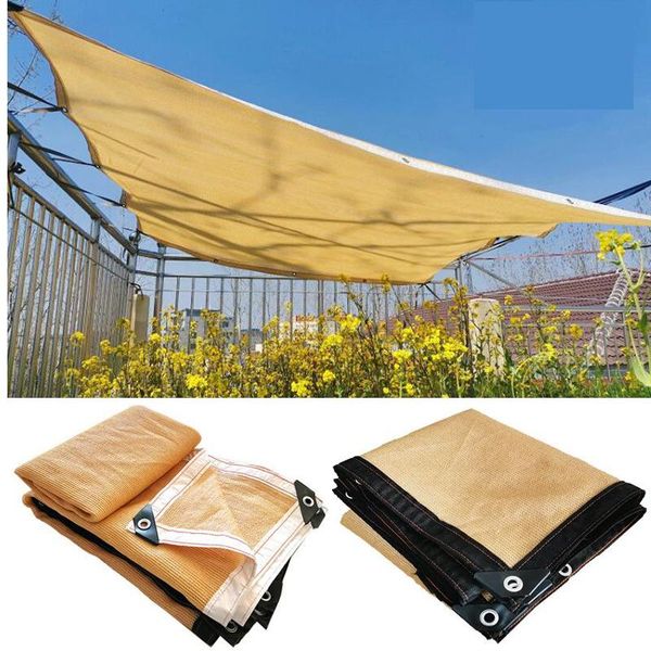 tents and shelters 85% blocking shade sail square anti-uv sun net outdoor awnings shelter garden patio pool
tents and shelters 85% blocking shade sail square anti-uv sun net outdoor awnings shelter garden patio pool