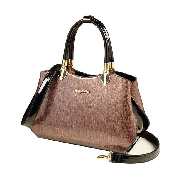 evening bags 2021 luxury designer patent leather ladies clutch big tote shoulder messenger handbags women famous brands
evening bags 2021 luxury designer patent leather ladies clutch big tote shoulder messenger handbags women famous brands