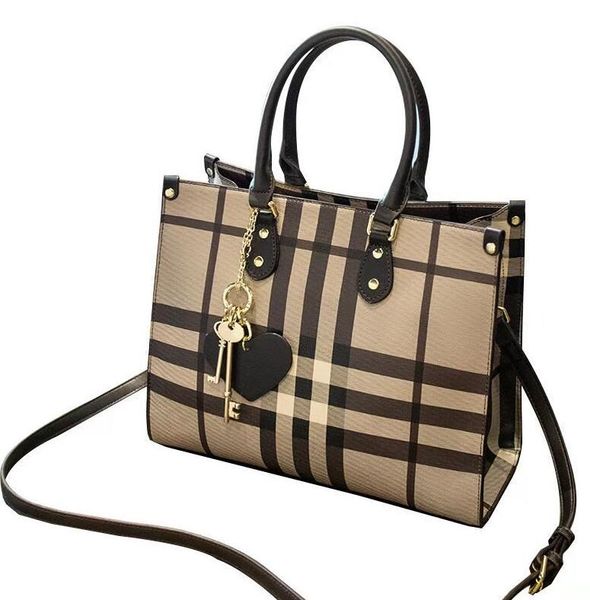 duffle women travel bags hand luggage designer pu leather handbags large cross body bag totes
duffle women travel bags hand luggage designer pu leather handbags large cross body bag totes