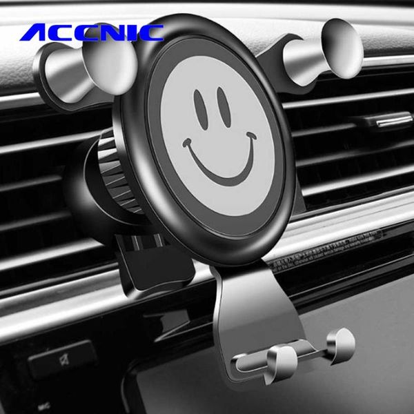 cell phone mounts & holders accnic universal car air vent mount mobile holder clip stand interior accessories support bracket for
cell phone mounts & holders accnic universal car air vent mount mobile holder clip stand interior accessories support bracket for