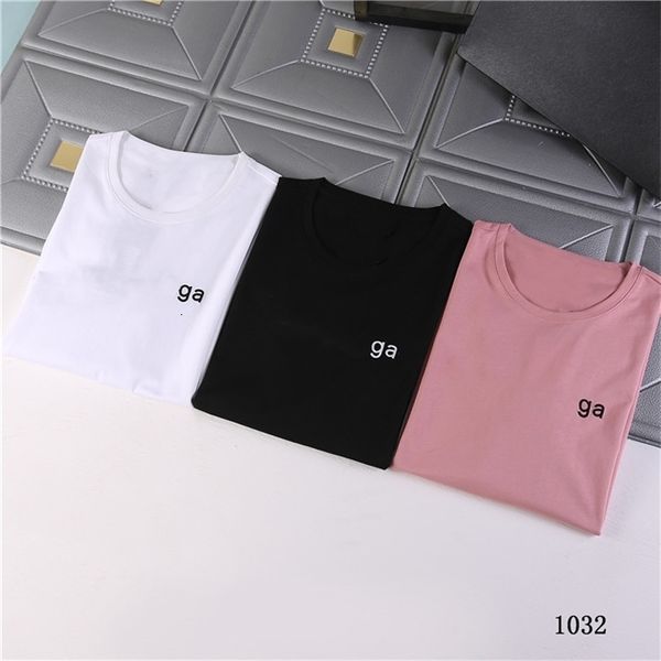 summer designer new trendy brand men's t-shirt pure cotton short-sleeved fashion all-match39o, White;black
summer designer new trendy brand men's t-shirt pure cotton short-sleeved fashion all-match39o, White;black