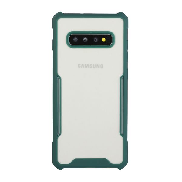 for samsung galaxy s10 phone cases frosted tpu shockproof bumper acrylic back cover case
for samsung galaxy s10 phone cases frosted tpu shockproof bumper acrylic back cover case