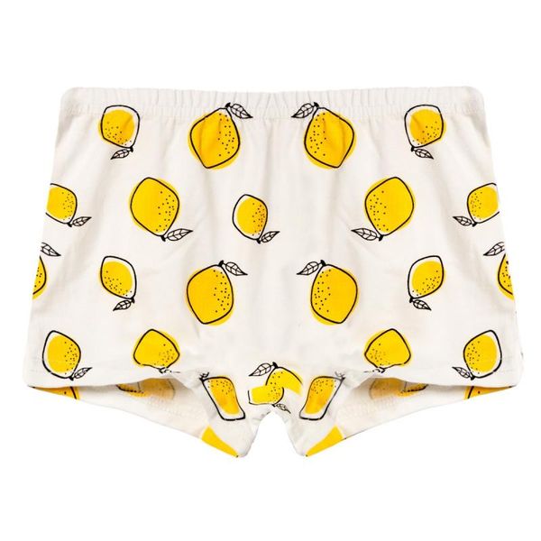 panties boys boxer briefs shorts cotton baby toddler underwear for kids boy 2021, Camo
panties boys boxer briefs shorts cotton baby toddler underwear for kids boy 2021, Camo