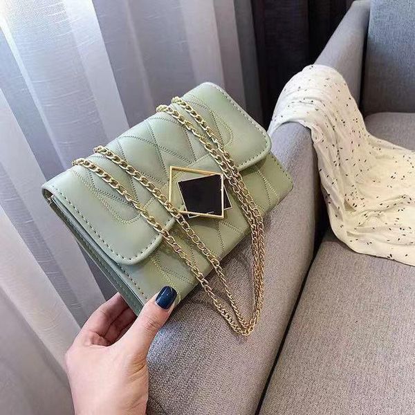 evening bags 2021 ladies bag shoulder messenger handbags leather wild purses casual simpl trending high-quality
evening bags 2021 ladies bag shoulder messenger handbags leather wild purses casual simpl trending high-quality