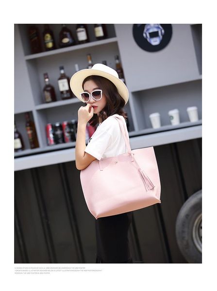 evening bags female bag 2022 handbag tassel shoulder portable tote shopping in
evening bags female bag 2022 handbag tassel shoulder portable tote shopping in