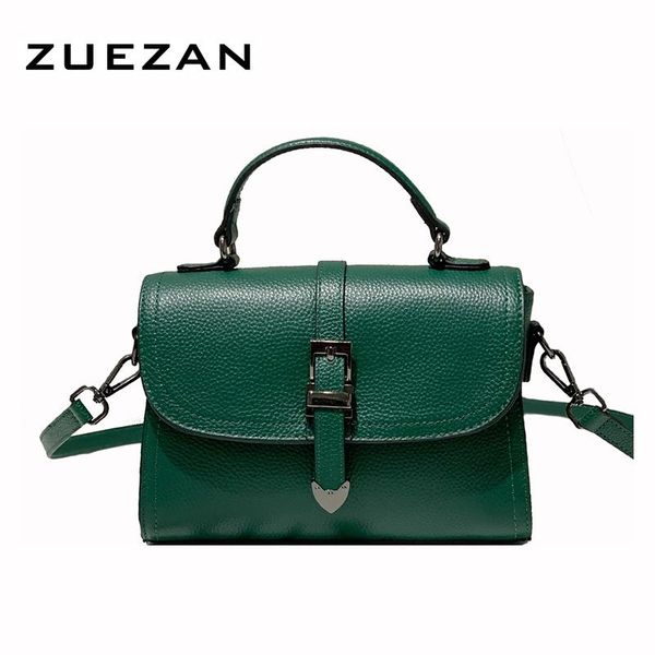 100% nature cowhide, women genuine leather messenger bag, female flap shoulder cross-body t022 bags
100% nature cowhide, women genuine leather messenger bag, female flap shoulder cross-body t022 bags