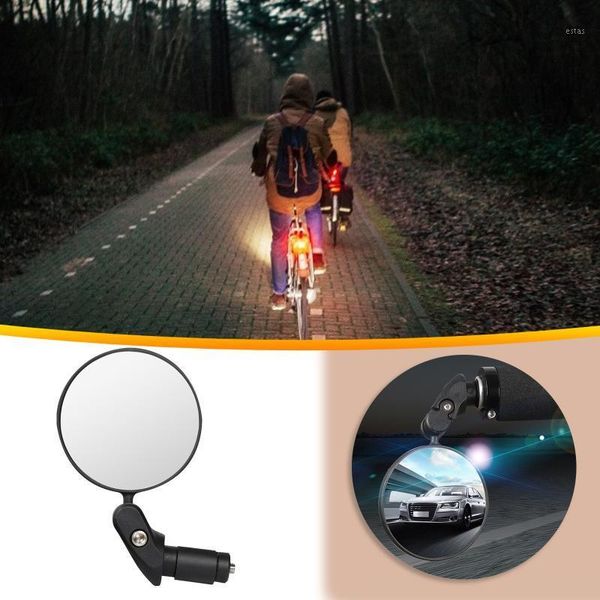 bike groupsets adjustable flexible bicycle mirror cycling rear view convex mountain handlebar rearview accessories1
bike groupsets adjustable flexible bicycle mirror cycling rear view convex mountain handlebar rearview accessories1