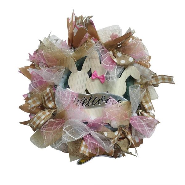 decorative flowers & wreaths easter eggs diy rattan wreath happy colorful wooden hanging for wedding kids party decoration
decorative flowers & wreaths easter eggs diy rattan wreath happy colorful wooden hanging for wedding kids party decoration