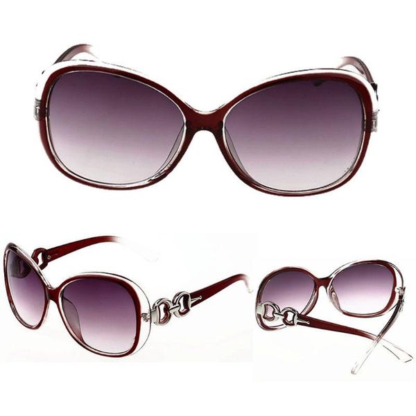 other event & party supplies eyewear retro vintage oversized women fashion designer sunglasses glasses 62ke
other event & party supplies eyewear retro vintage oversized women fashion designer sunglasses glasses 62ke