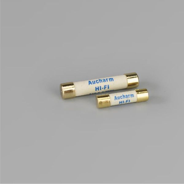smart home control gold-plated fuse hifi fever slow melting silver alloy cap audio cd power pre-stage and post-stage
smart home control gold-plated fuse hifi fever slow melting silver alloy cap audio cd power pre-stage and post-stage