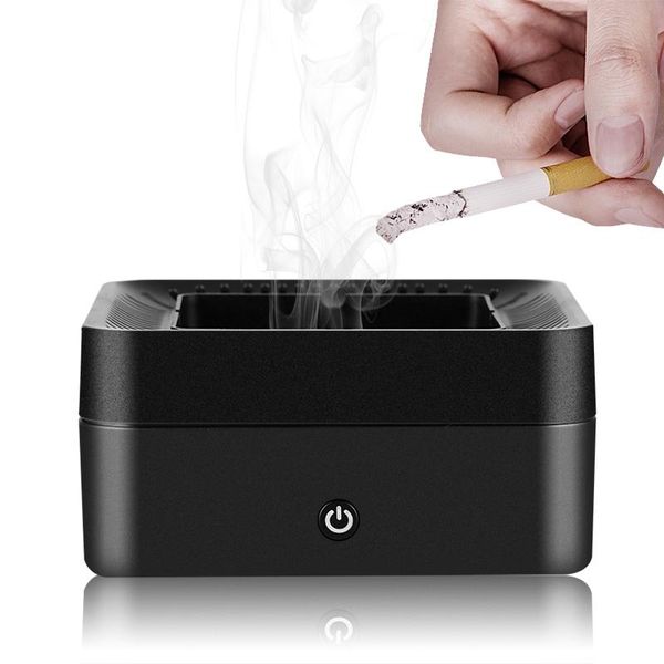 air purifiers smoke purifier for home smart ashtray filter car cleaner mini anti
air purifiers smoke purifier for home smart ashtray filter car cleaner mini anti