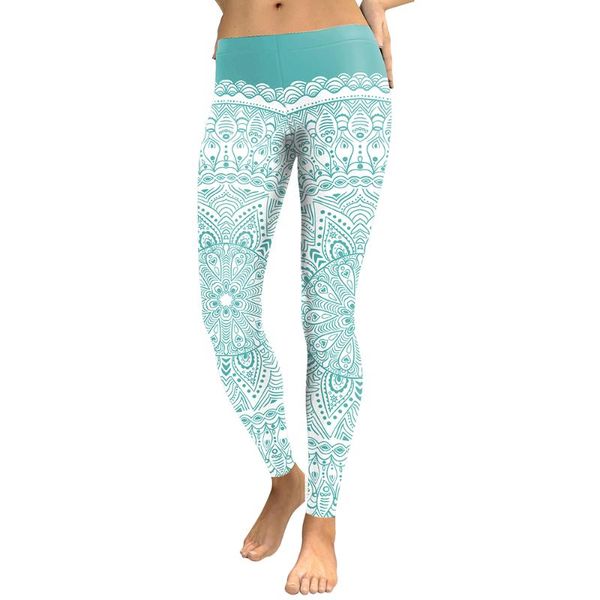 women's leggings flower printed fitness leggins green pants colorful workout legging spandex casual fashion exercise, Black
women's leggings flower printed fitness leggins green pants colorful workout legging spandex casual fashion exercise, Black