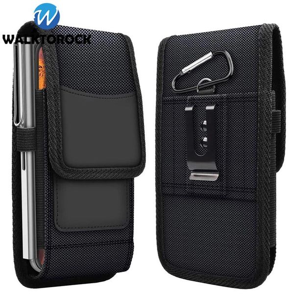 stuff sacks tactical molle pouch waist bags universal phone belt for iphone 12 11 pro max x 8 7 6 6s plus 5 oxford cloth case
stuff sacks tactical molle pouch waist bags universal phone belt for iphone 12 11 pro max x 8 7 6 6s plus 5 oxford cloth case